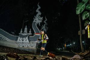 BIB: 
                            <button type="button" onclick="openModal(26053329)" class="btn btn-primary btn-sm float-right btn-popup" data-toggle="modal" data-target=".modal-high-quality">
                        <i class="fas fa-shopping-cart"></i> Add to Cart
                    </button>
                                            <button type="button" onclick="isThisMe(26053329, true)" class="btn btn-success btn-sm float-right btn-popup btn-isme hidden" data-toggle="tooltip" data-placement="bottom" title="นี่คือรูปของคุณใช่ไหม คลิกที่นี่เพื่อเอาเข้าอัลบั้ม">
                        <i class="fas fa-plus"></i> Add to album
                    </button>
                    <button type="button" onclick="isThisMe(26053329, false)" class="btn btn-warning btn-sm float-right btn-popup btn-isnotme hidden">
                        <i class="fas fa-ban"></i> Remove from album
                    </button>